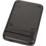 High Sierra 5000 mAh MagStand Wireless Power Bank - 4