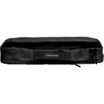 High Sierra Courier Packing Cubes - 3