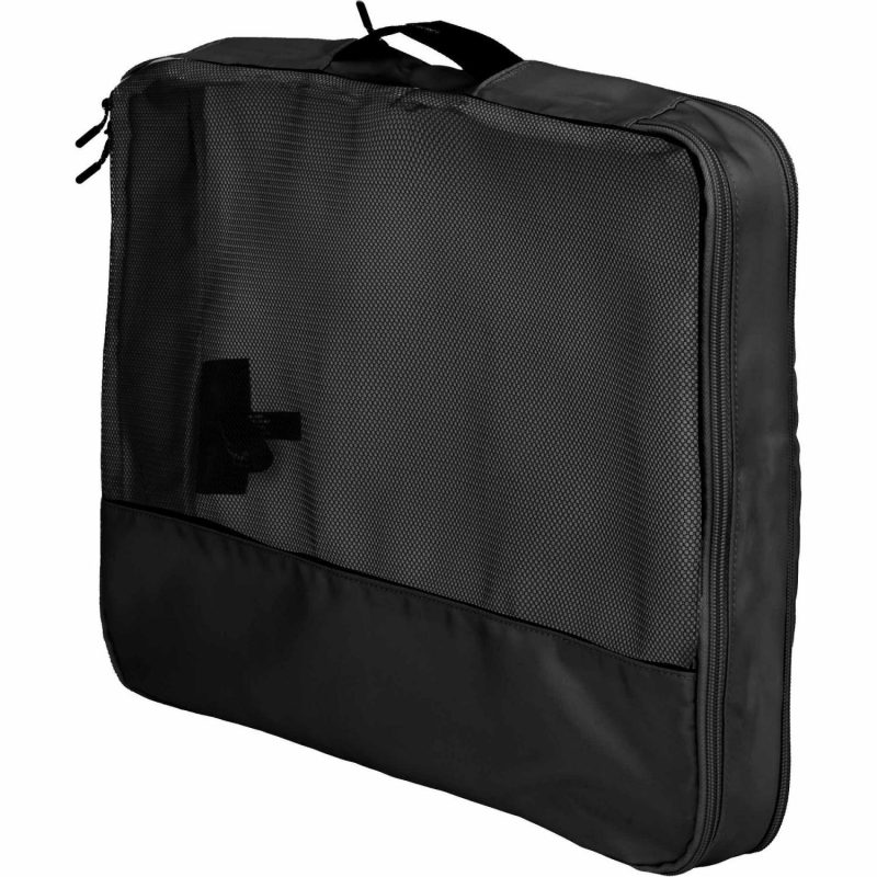 High Sierra Courier Packing Cubes - 5