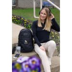 High Sierra Stoneway Backpack - 3