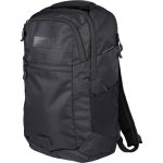 High Sierra Stoneway Backpack - 4
