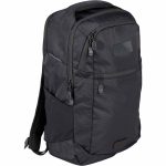 High Sierra Stoneway Backpack - 5