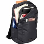 High Sierra Stoneway Backpack - 9