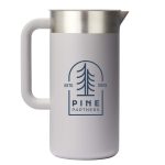 Hydro Flask 51oz Insulated Pitcher - 2