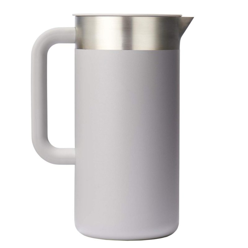 Hydro Flask 51oz Insulated Pitcher - 3