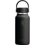 Hydro Flask® Micro Hydro Bottle 300ml - 1