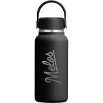 Hydro Flask® Micro Hydro Bottle 300ml - 2