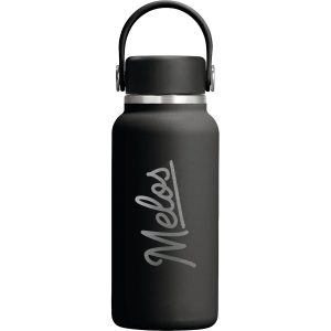 Hydro Flask® Micro Hydro Bottle 300ml