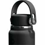 Hydro Flask® Micro Hydro Bottle 300ml - 5