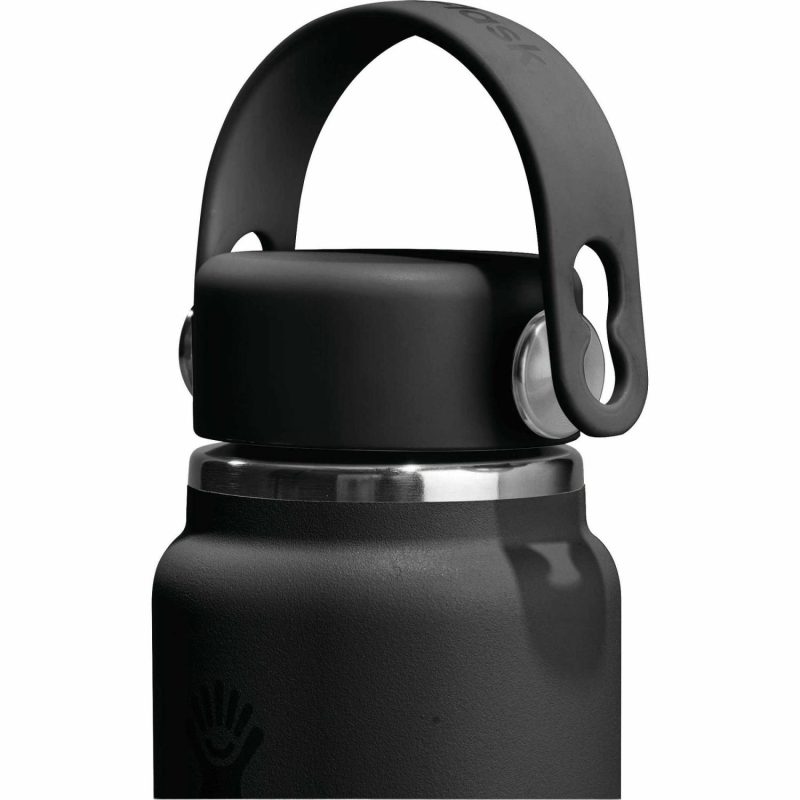 Hydro Flask® Micro Hydro Bottle 300ml - 5