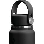 Hydro Flask® Micro Hydro Bottle 300ml - 6