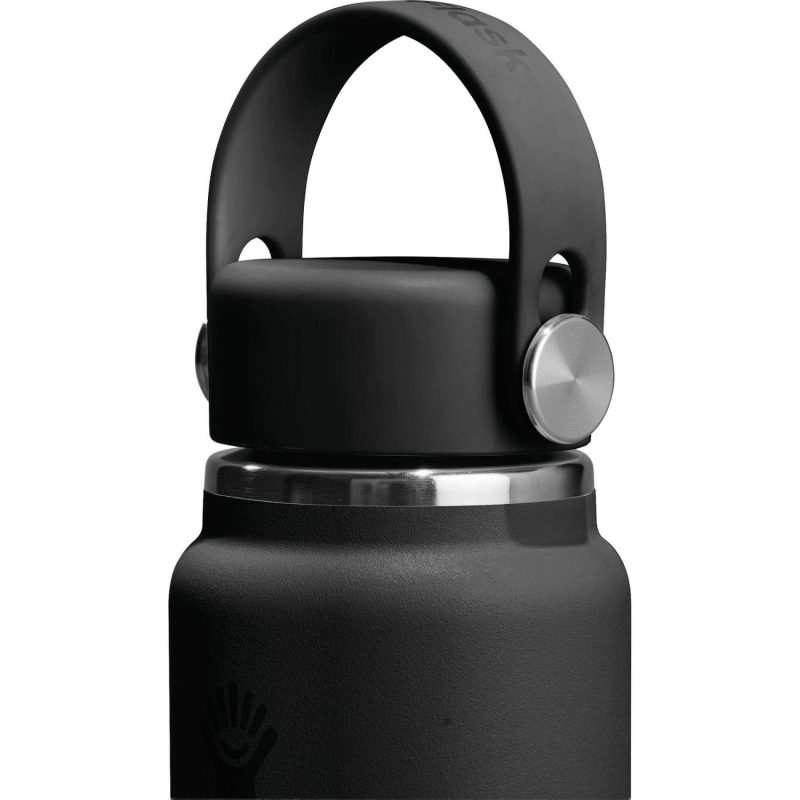 Hydro Flask® Micro Hydro Bottle 300ml - 6