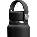 Hydro Flask® Micro Hydro Bottle 300ml - 7