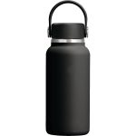 Hydro Flask® Micro Hydro Bottle 300ml - 9