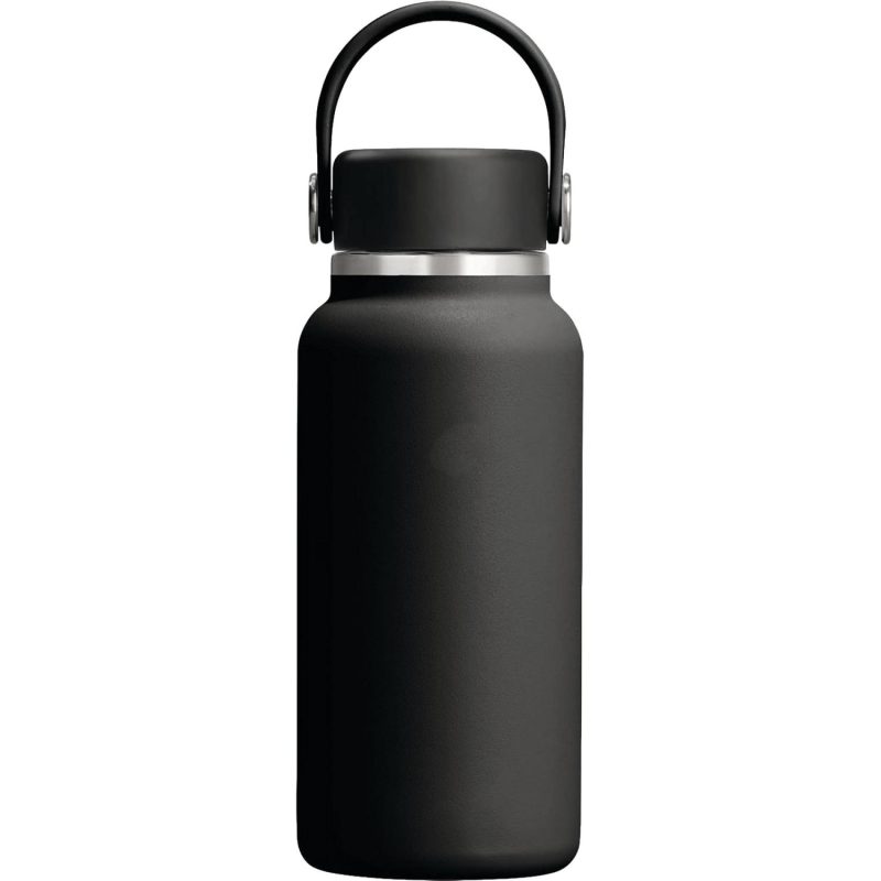 Hydro Flask® Micro Hydro Bottle 300ml - 9