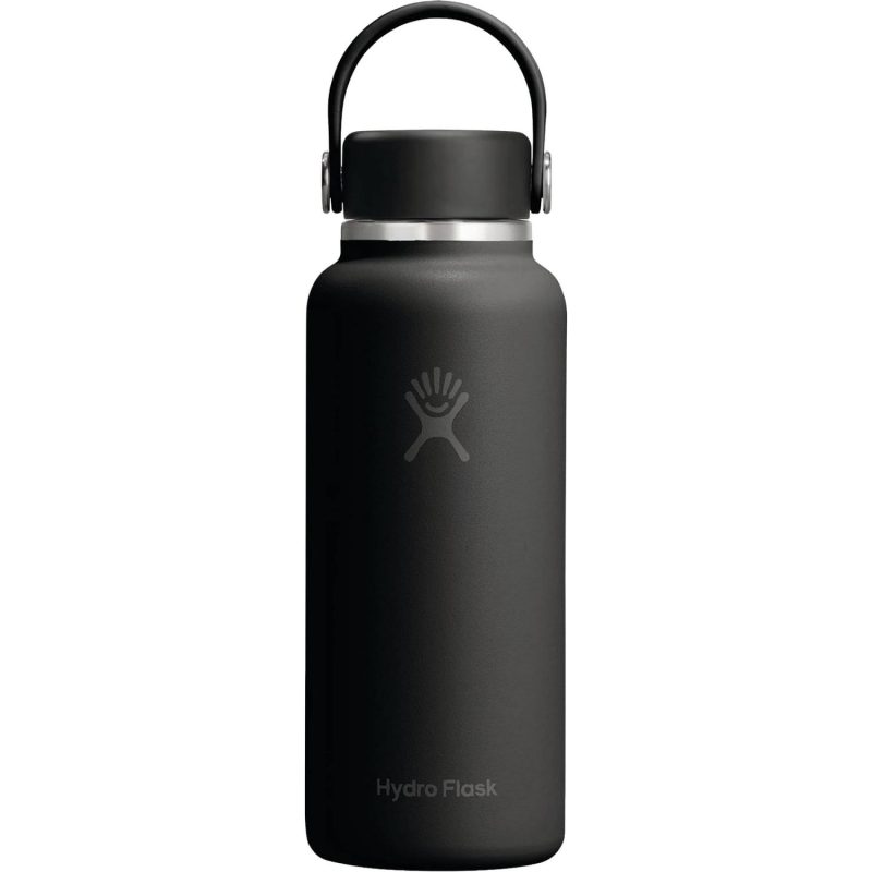 Hydro Flask® Micro Hydro Bottle 400ml - 1
