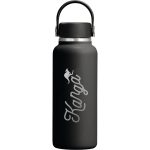 Hydro Flask® Micro Hydro Bottle 400ml