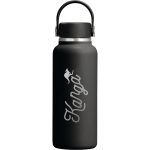 Hydro Flask® Micro Hydro Bottle 400ml - 2
