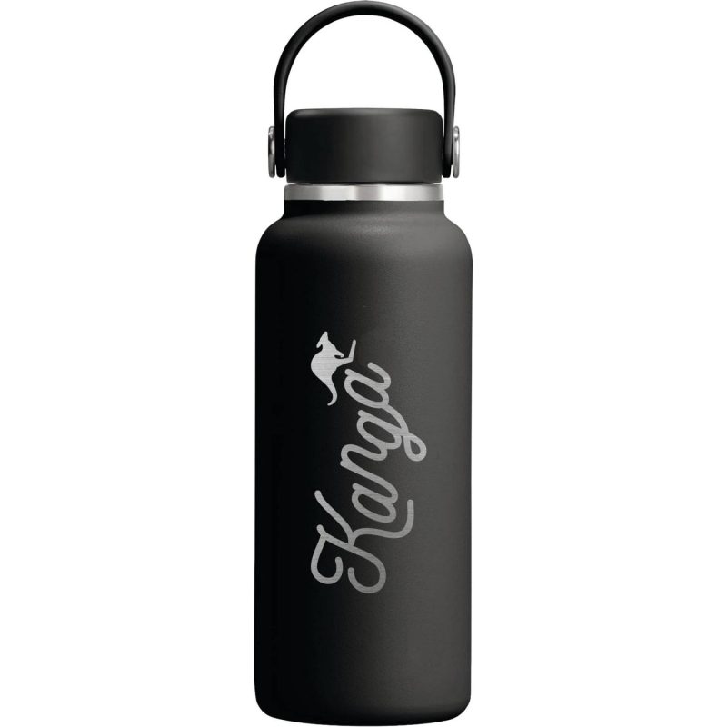 Hydro Flask® Micro Hydro Bottle 400ml - 2