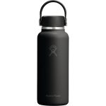 Hydro Flask® Micro Hydro Bottle 400ml - 3