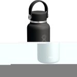 Hydro Flask® Micro Hydro Bottle 400ml - 4
