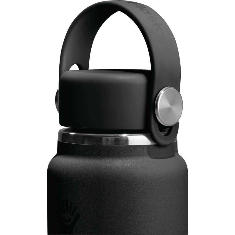 Hydro Flask® Micro Hydro Bottle 400ml - 7