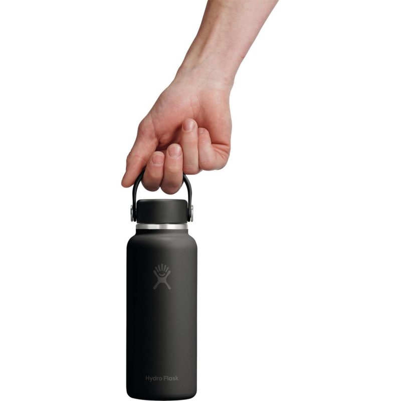 Hydro Flask® Micro Hydro Bottle 400ml - 8