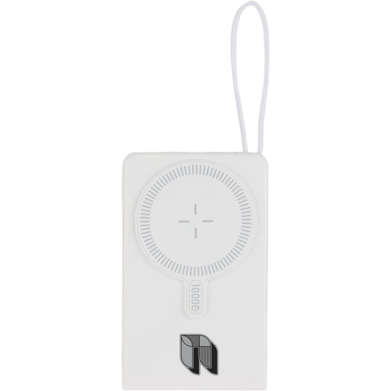 IPWR-10000-MagClick™-Powerbank-and-iWatch-Charger-7122-31 IPWR 10000 MagClick™ Powerbank and iWatch Charger