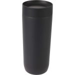 Jared Vacuum Insulated Tumbler w/ 360 Lid 16oz - 3