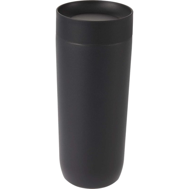 Jared Vacuum Insulated Tumbler w/ 360 Lid 16oz - 3