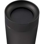 Jared Vacuum Insulated Tumbler w/ 360 Lid 16oz - 5