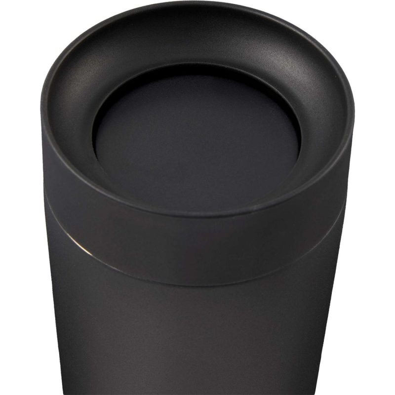 Jared Vacuum Insulated Tumbler w/ 360 Lid 16oz - 5