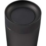 Jared Vacuum Insulated Tumbler w/ 360 Lid 16oz - 6