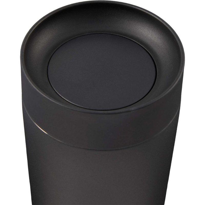 Jared Vacuum Insulated Tumbler w/ 360 Lid 16oz - 6