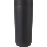 Jared Vacuum Insulated Tumbler w/ 360 Lid 16oz - 7