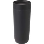 Jared Vacuum Insulated Tumbler w/ 360 Lid 16oz - 8