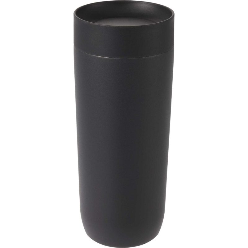 Jared Vacuum Insulated Tumbler w/ 360 Lid 16oz - 8