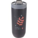 Joshua Recycled Insulated Travel Tumbler 17oz - 2