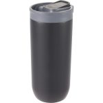 Joshua Recycled Insulated Travel Tumbler 17oz - 3