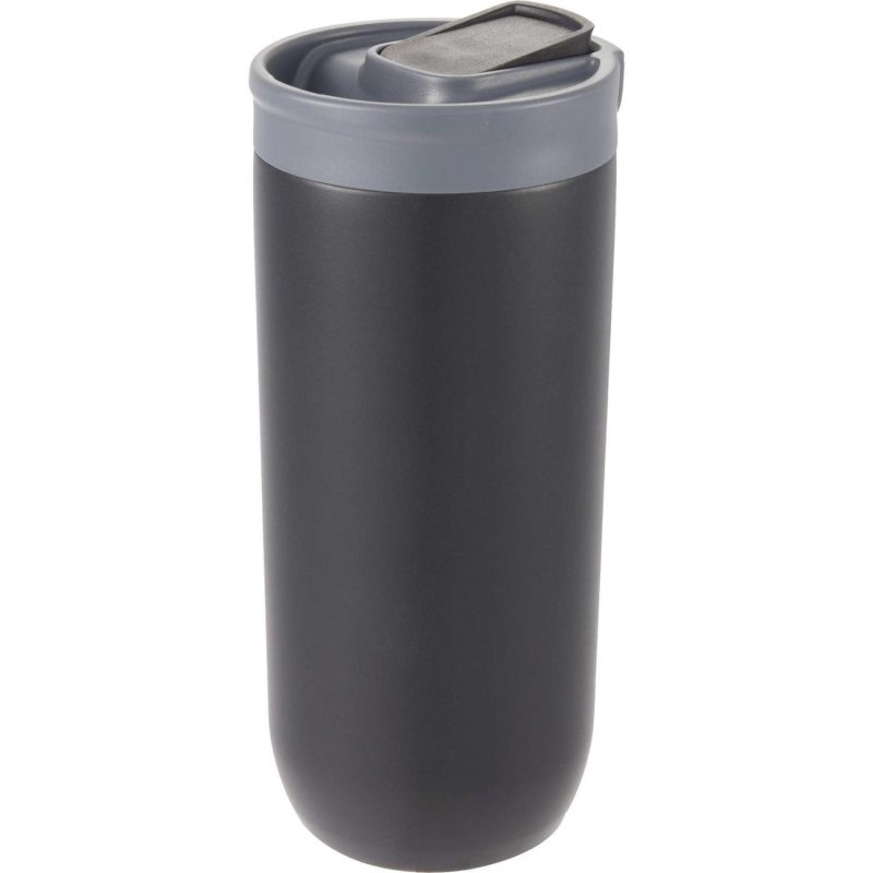 Joshua Recycled Insulated Travel Tumbler 17oz - 3
