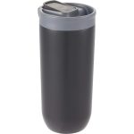 Joshua Recycled Insulated Travel Tumbler 17oz - 4