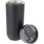 Joshua Recycled Insulated Travel Tumbler 17oz - 7