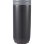 Joshua Recycled Insulated Travel Tumbler 17oz - 8
