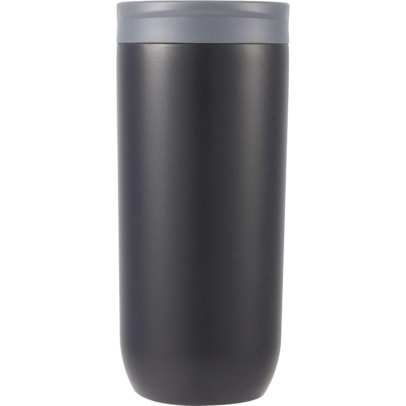 Joshua Recycled Insulated Travel Tumbler 17oz - 8