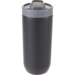 Joshua Recycled Insulated Travel Tumbler 17oz - 9
