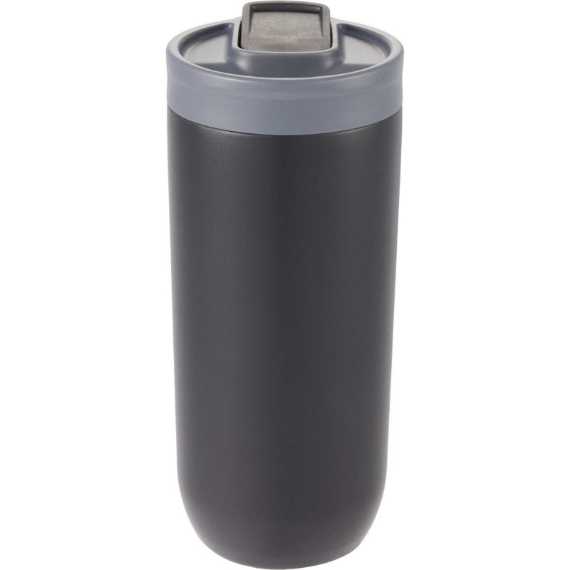 Joshua Recycled Insulated Travel Tumbler 17oz - 9