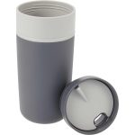 Kona RPP Double Wall Tumbler w/ Swivel Lid 16oz - 1