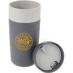 Kona RPP Double Wall Tumbler w/ Swivel Lid 16oz - 2