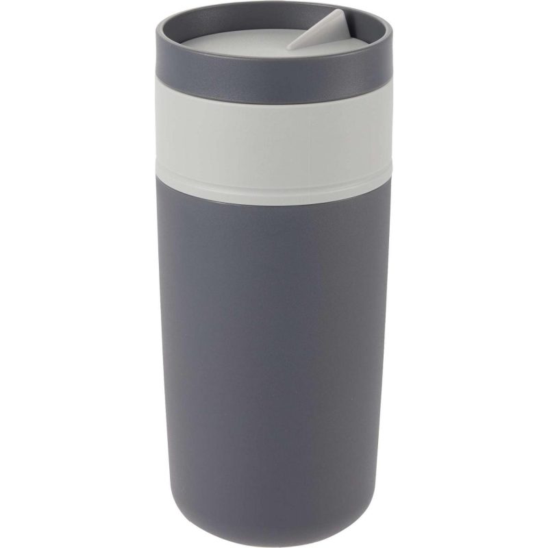 Kona RPP Double Wall Tumbler w/ Swivel Lid 16oz - 3