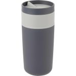 Kona RPP Double Wall Tumbler w/ Swivel Lid 16oz - 4